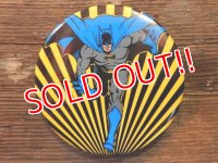 pb-141007-01 Batman / 1989 Pinback (7)