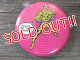 pb-141007-01 Riddler / 1989 Pinback (32)