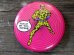 画像1: pb-141007-01 Riddler / 1989 Pinback (32) (1)