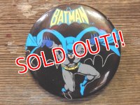 pb-141007-01 Batman / 1989 Pinback (5)