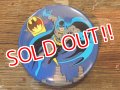 pb-141007-01 Batman / 1989 Pinback (10)