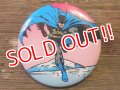 pb-141007-01 Batman / 1989 Pinback (27)