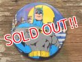 pb-141007-01 Batman / 1989 Pinback (11)