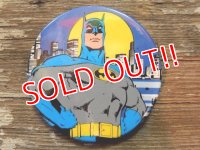 pb-141007-01 Batman / 1989 Pinback (11)