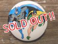 pb-141007-01 Batman & Robin / 1989 Pinback (16)