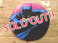 pb-141007-01 Batman / 1989 Pinback (12)