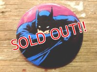 pb-141007-01 Batman / 1989 Pinback (12)
