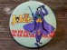 画像1: pb-141007-01 Joker / 1989 Pinback (19) (1)