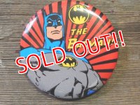 pb-141007-01 Batman / 1989 Pinback (24)