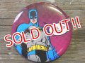 pb-141007-01 Batman / 1989 Pinback (28)