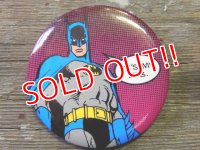 pb-141007-01 Batman / 1989 Pinback (28)