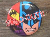 pb-141007-01 Batman / 1989 Pinback (23)