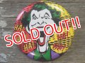 pb-141007-01 Joker / 1989 Pinback (33)