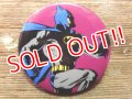 pb-141007-01 Batman / 1989 Pinback (14)