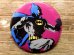 画像1: pb-141007-01 Batman / 1989 Pinback (14) (1)