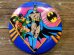 画像1: pb-141007-01 Batman & Robin / 1989 Pinback (31) (1)