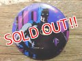 pb-141007-01 Batman / 1989 Pinback (13)