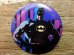 画像1: pb-141007-01 Batman / 1989 Pinback (13) (1)