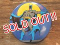 pb-141007-01 Batman / 1989 Pinback (9)