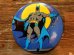 画像1: pb-141007-01 Batman / 1989 Pinback (9) (1)