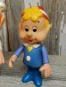 画像4: ct-141014-53 Kellogg's / 1984 Pop! Snap! Crackle! Doll (4)