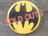 pb-141007-01 Batman / 1989 Pinback (22)