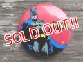 pb-141007-01 Batman / 1989 Pinback (4)