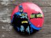 画像1: pb-141007-01 Batman / 1989 Pinback (4) (1)