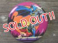 pb-141007-01 Batman & Robin / 1989 Pinback (30)