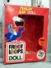 画像5: ct-141021-06 Kellogg's / 1984 Toucan Sam soft vinyl doll (5)