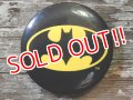 pb-141007-01 Batman / 1989 Pinback (1)