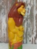 画像3: ct-140916-11 Mufasa & Simba / 90's Bubblebath bottle (3)