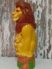 画像4: ct-140916-11 Mufasa & Simba / 90's Bubblebath bottle (4)