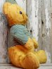 画像3: bt-1411010-01 Knickerbocker / 50's Bear Plush Doll (3)