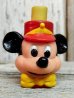画像1: ct-141007-33 Mickey Mouse / Pencil Topper (1)