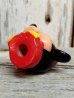 画像4: ct-141007-33 Mickey Mouse / Pencil Topper (4)