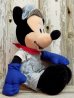 画像3: ct-141014-37 Mickey Mouse / 2000's Plush doll "Overall" (3)