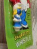 画像4: ct-141028-50 Smurfette / Helm 80's Whistle (4)