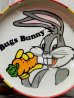 画像2: ct-141014-05 Bugs Bunny / 70's Drum (2)