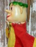 画像4: ct-141028-04 Barney Rubble / Knickerbocker 60's Hand puppet (4)