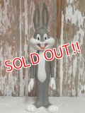 ct-141028-34 Bugs Bunny / Warner Bros Studio Store 90's figure