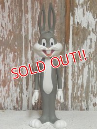 ct-141028-34 Bugs Bunny / Warner Bros Studio Store 90's figure