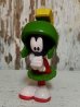 画像1: ct-141028-36 Marvin the Martian / Applause 90's PVC (1)