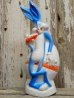 画像1: ct-141101-07 Bugs Bunny / 70's Plastic figure (1)