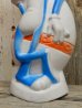 画像3: ct-141101-07 Bugs Bunny / 70's Plastic figure (3)