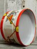 画像5: ct-141014-05 Bugs Bunny / 70's Drum (5)