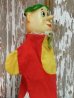 画像3: ct-141028-04 Barney Rubble / Knickerbocker 60's Hand puppet (3)