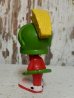 画像3: ct-141028-36 Marvin the Martian / Applause 90's PVC (3)