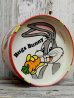 画像1: ct-141014-05 Bugs Bunny / 70's Drum (1)