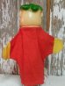 画像5: ct-141028-04 Barney Rubble / Knickerbocker 60's Hand puppet (5)